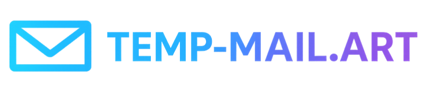 Temp-Mail.Art - Dịch Vụ Mail Tạm Thời Free